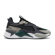 Puma RS-X Heritage