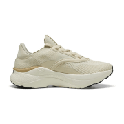 Puma Softride Mayve Wn`s