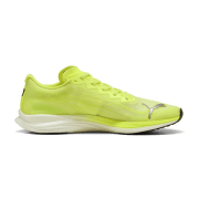 Puma Propio NITRO Wns
