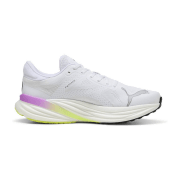 Puma Magnify Nitro 2 Laufschuhe Herren 01 - PUMA black/PUMA white/PUMA silver 42.5