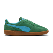 Puma Palermo Vintage Update