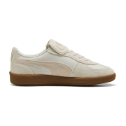 Puma Palermo Premium