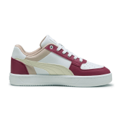 Puma Caven 2.0 Block Jr