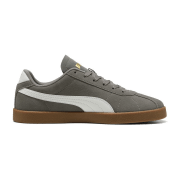 Puma Club II
