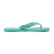Puma Epic Flip v2