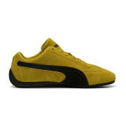 Puma Speedcat OG