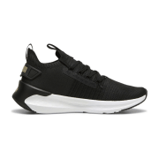 Puma Softride Symmetry Fuzion W
