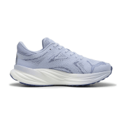 Puma Magnify Nitro 2