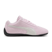 Puma Speedcat OG