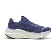 Puma MagMax NITRO