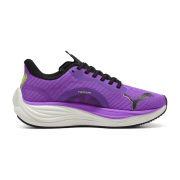 Puma Velocity Nitro 3 Wns