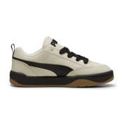 Puma Park Lifestyle Sneaker 03 - PUMA black/PUMA white 46