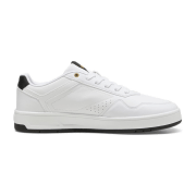 Puma Court Classic