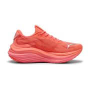 Puma MagMax NITRO