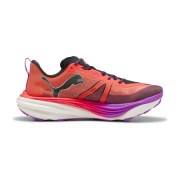 Puma Deviate NITRO Elite Trail