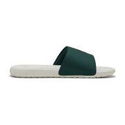 Puma Cool Cat 2.0 Greenside Pantoletten 02 - dark myrtle/warm white 47