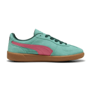 Puma Palermo