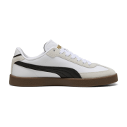Puma Club II Era Jr