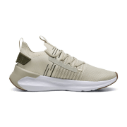 Puma Softride Symmetry Fuzion L