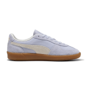 Puma Palermo Vintage