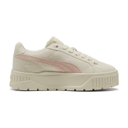 Puma Karmen II