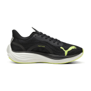 Puma Velocity Nitro 3 Laufschuhe Herren 02 - ocean tropic/lime pow/puma silver 40