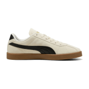 Puma Club II
