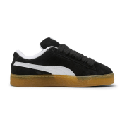 Puma Suede XL Dark Risk