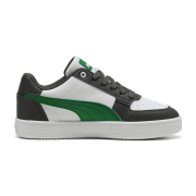 Puma Caven 2.0 Jr