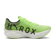 Puma Deviate NITRO Elite 3 HYRO
