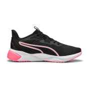 Puma Disperse XT 4