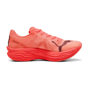 Puma Deviate Nitro Elite 3