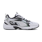 Puma Milenio Tech