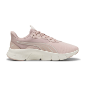 Puma quartz warm white (altrosa)
