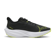 Puma Darter Pro