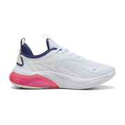 Puma club navy-fizzy apple