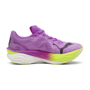 Puma Deviate NITRO Elite 3 Wns