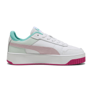 Puma CarinaStreetJr