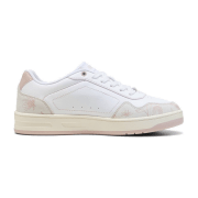 Puma Court Classy Crafted Flowe