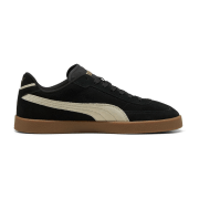 Puma Club II Era Suede