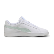 Puma Smash 3.0 L