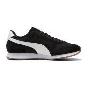 Puma ST MILER