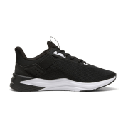 Puma FTR Wave