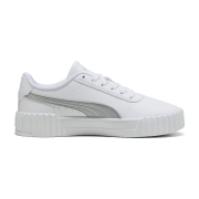 Puma Carina 3.0 Aqua Metallics