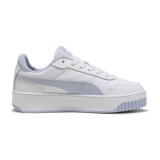 Puma CarinaStreetJr