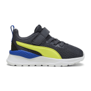Puma Anzarun Lite AC Inf