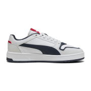 Puma Court Classic Street M