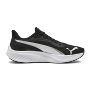 Puma Pounce Lite Laufschuhe 11 - PUMA gold/PUMA black 42.5