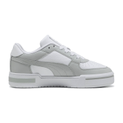 Puma 402366-04