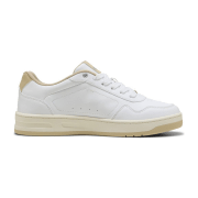 Puma COURT CLASSY